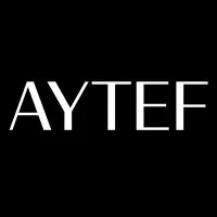 AYTEF
