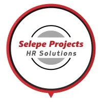 Selepe Projects 