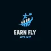 EARNFLY EARNFLY