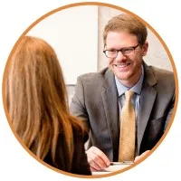 Atticus Injury Law Atticus Injury Law