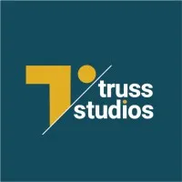 Truss Studios