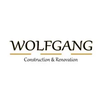Wolfgang Construction & Renovation