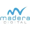 Madera Digital Madera Digital