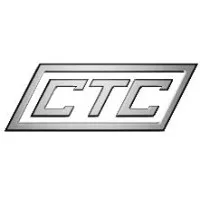 Corvallis Tool Company