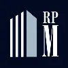 RP Masiello, Inc. RP Masiello, Inc.