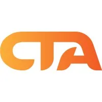 Computational Thinking Alliance (CTA)