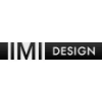 IMI Design