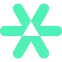 Azuria Partners