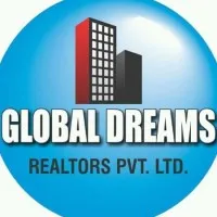 Global Dreams Realtors Pvt Ltd