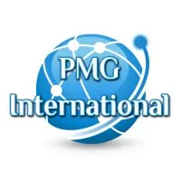 PMG International
