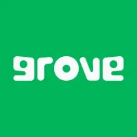 Grove Games