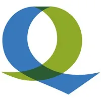 Hospital Quality Institute (HQI)