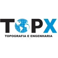 TOPX TOPOGRAFIA E ENGENHARIA