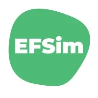 EFSim