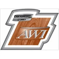 AWI - Architectural Woods, L.P.