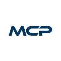 Mortgage Capital Partners Inc.