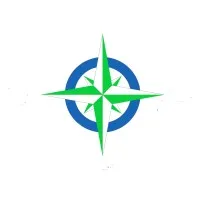 Crosspointe Consulting Group Crosspointe Consulting Group