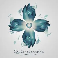 CAL COORDINATORS ECM