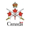 Canadian Army | Armée canadienne