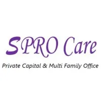 Spro (Strategic Professional) Care Pvt. Ltd