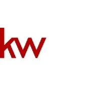 Keller Williams Ann Arbor Market Center