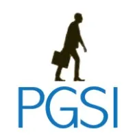 PGSI