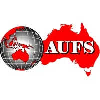 Asian United Food Service