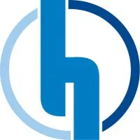 Hallmark Nameplate Inc.