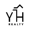 Yhataw Realty Yhataw Realty