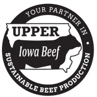 Upper Iowa Beef Upper Iowa Beef