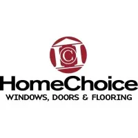 HomeChoice Windows, Doors & Flooring