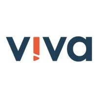 VIVA Virtual Solutions