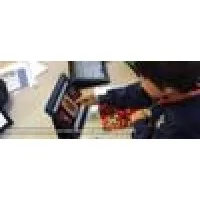 Wolf Swamp Elementary School Wolf Swamp Elementary School