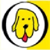 yellowDog creative yellowDog creative
