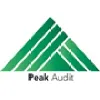 Peak Audit, Inc. Peak Audit, Inc.