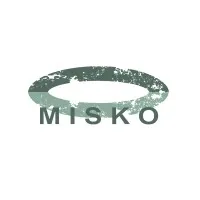 Misko Inc.