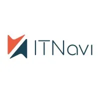 ITNavi