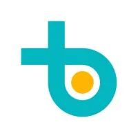 Bewtiq