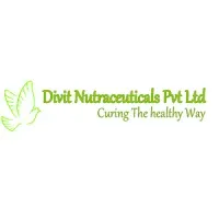 Divit Nutraceuticals Pvt. Ltd.