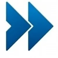 Proactive Accounting & Financial Services