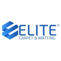 Elite Carpet & Matting Company