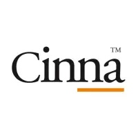 Cinna