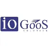 IOGOOS Solution Pvt Ltd IOGOOS Solution Pvt Ltd