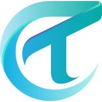 Trioency Solutions