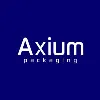Axium Packaging