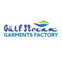 Gulf Stream Garments Gulf Stream Garments