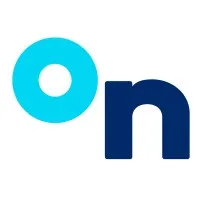 Omnicon email format