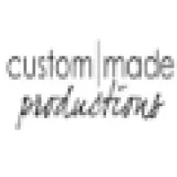 custom | made productions