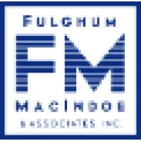 Fulghum MacIndoe & Associates