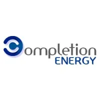 Completion Energy Company